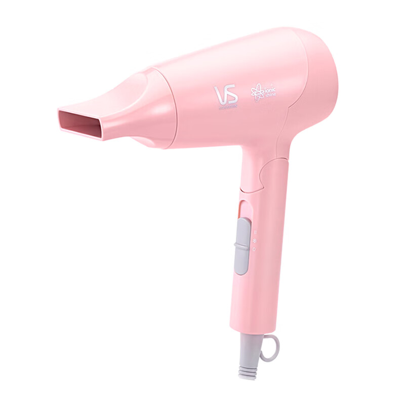 沙宣 负离子 电吹风