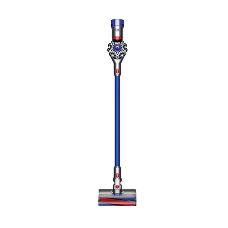 戴森除螨大吸力吸尘器