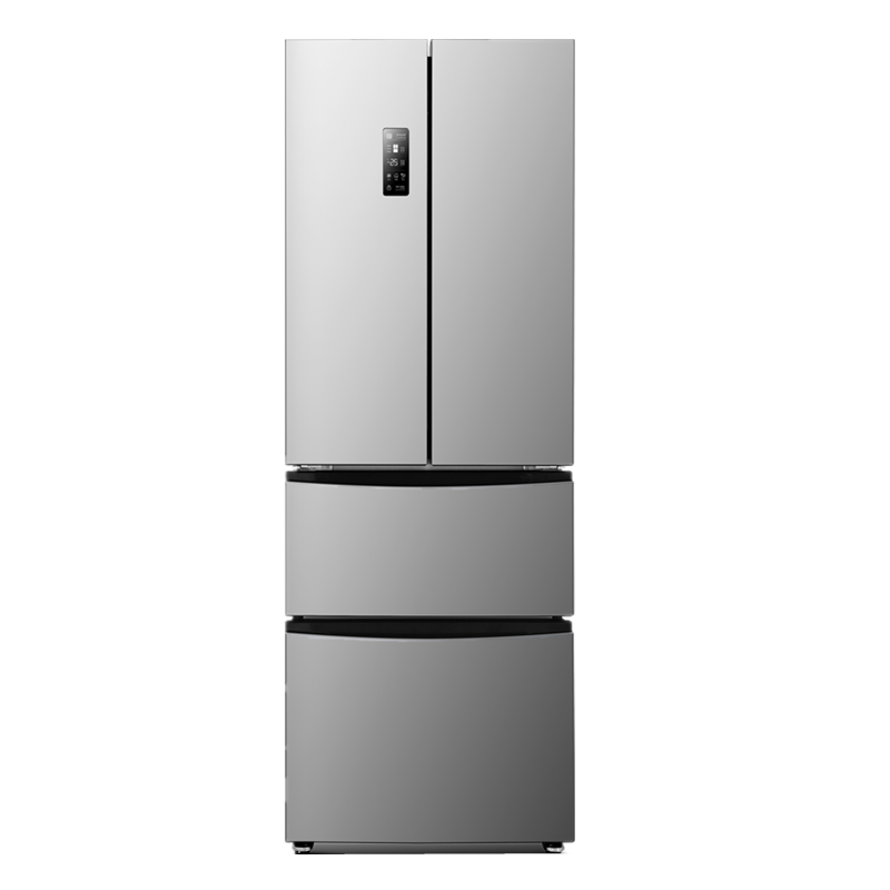 容声 恒温保鲜家用电冰箱