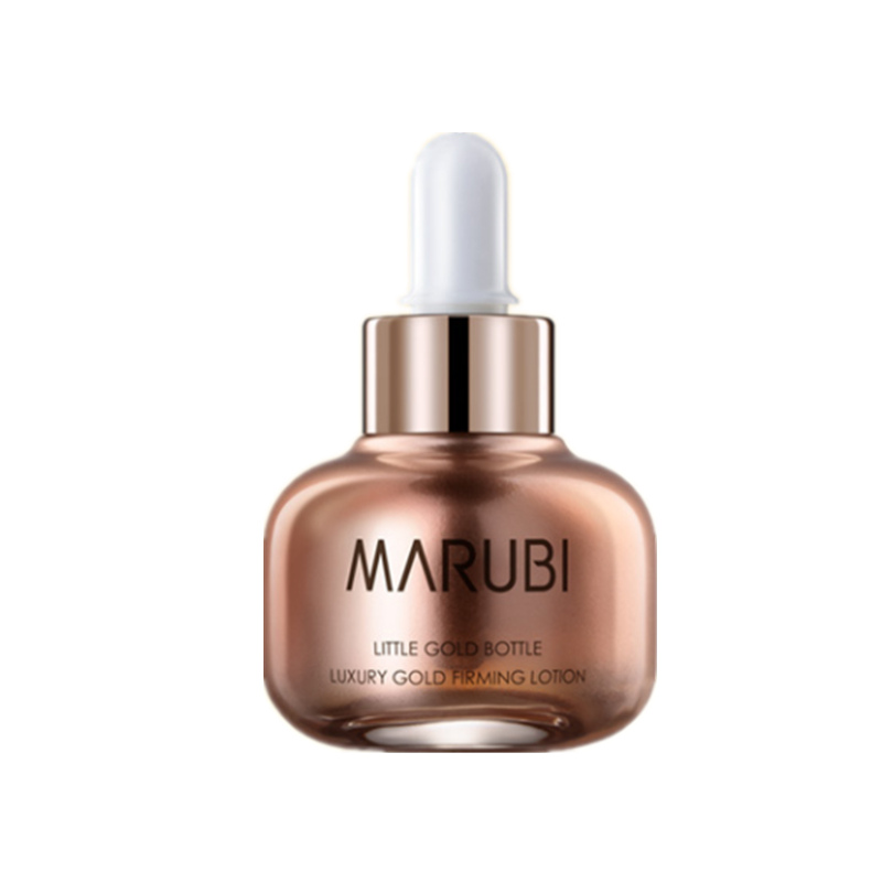 丸美 收缩毛孔面部精华