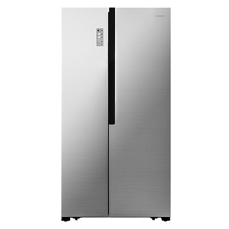 容声 一级能效智能电冰箱