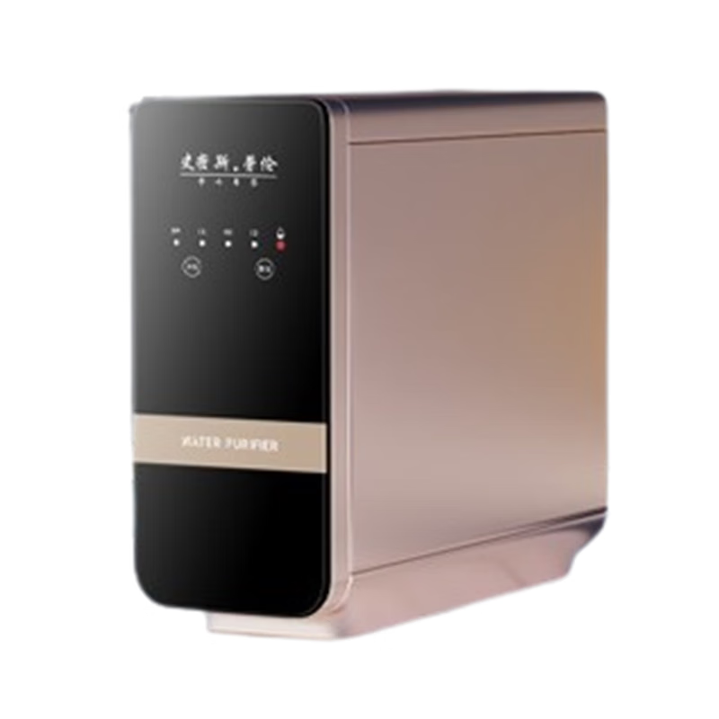 史密斯劳伦 触控按键净水器