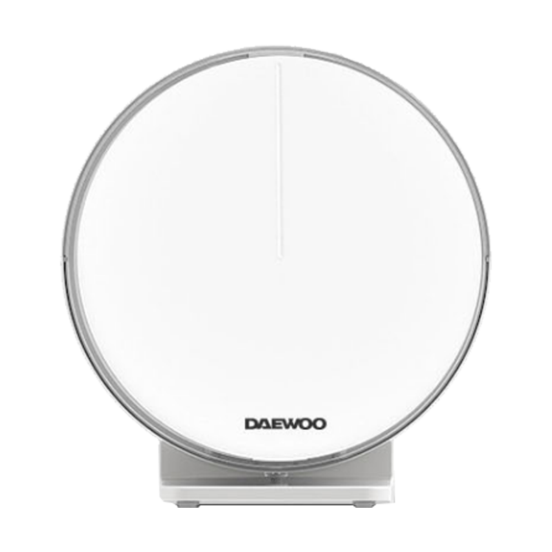 大宇 无雾蒸发式 加湿器