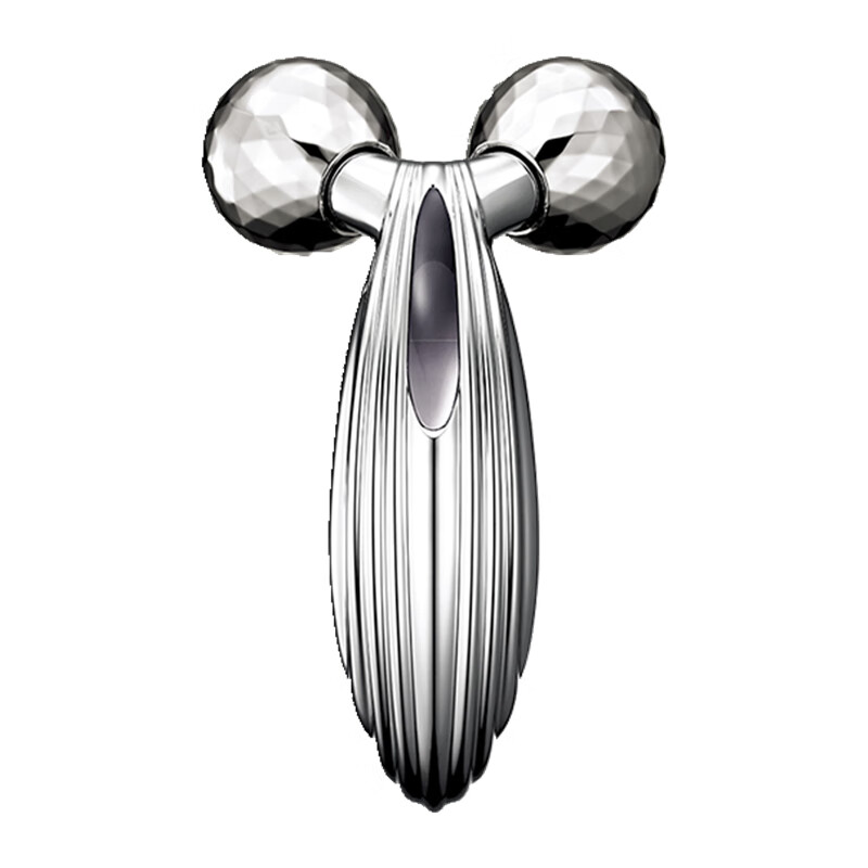 ReFa 微电流舒缓美容仪