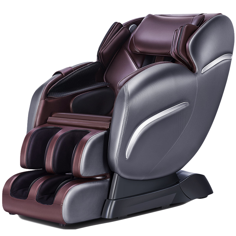 索欧 全自动按摩椅