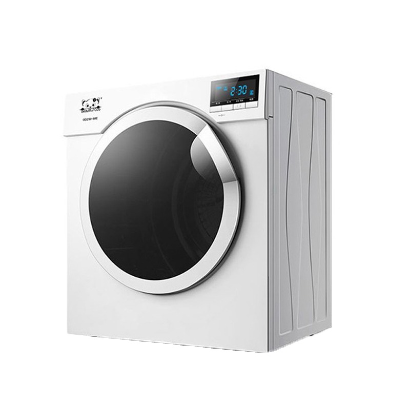 BEAUTIFUL 立体干衣机