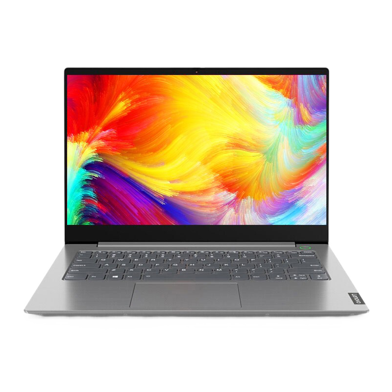 联想 稳定高效 笔记本电脑