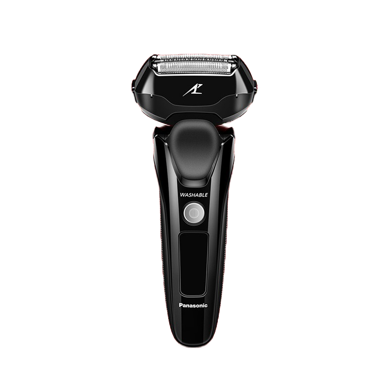 松下 往复式电动剃须刀