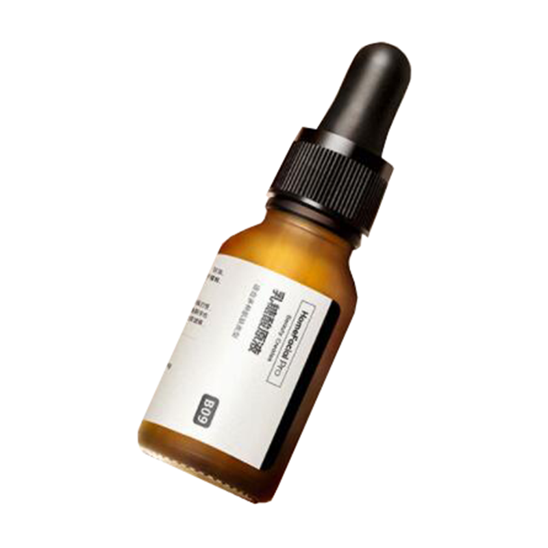 HFP 乳糖酸收毛孔修护精华液