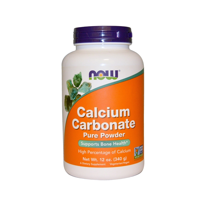 诺奥 大含量 钙粉