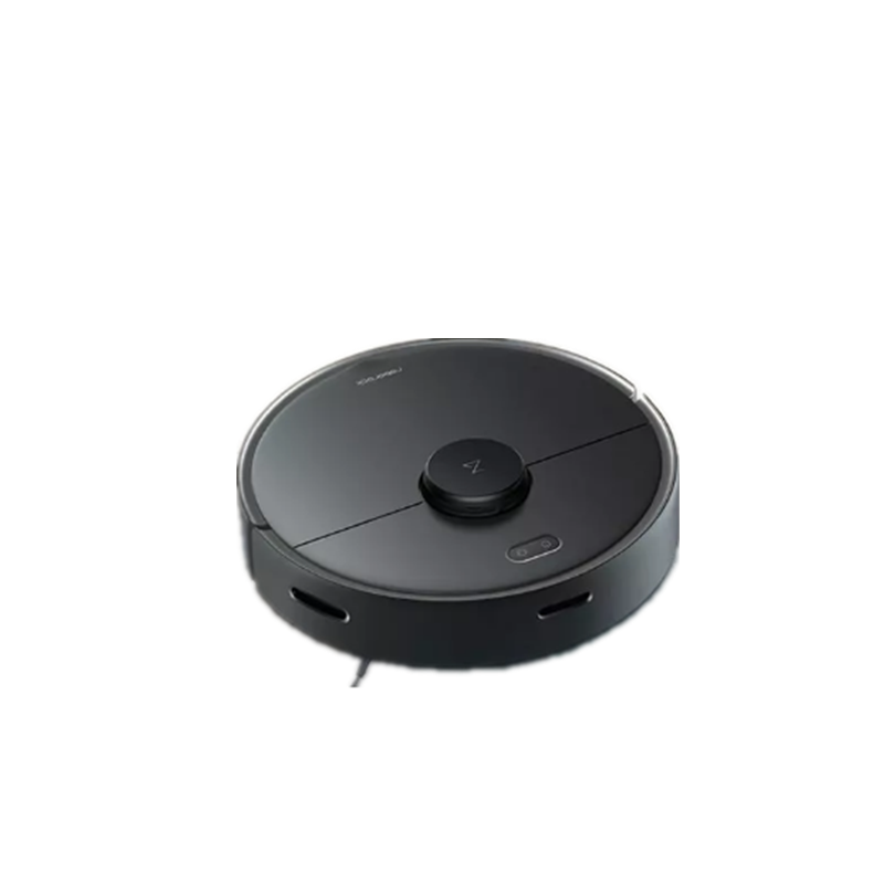 石头 激光导航扫地机器人