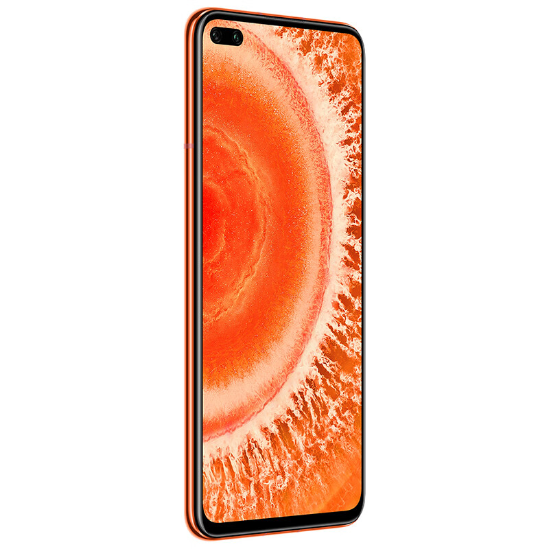 荣耀 突破性相机矩阵手机