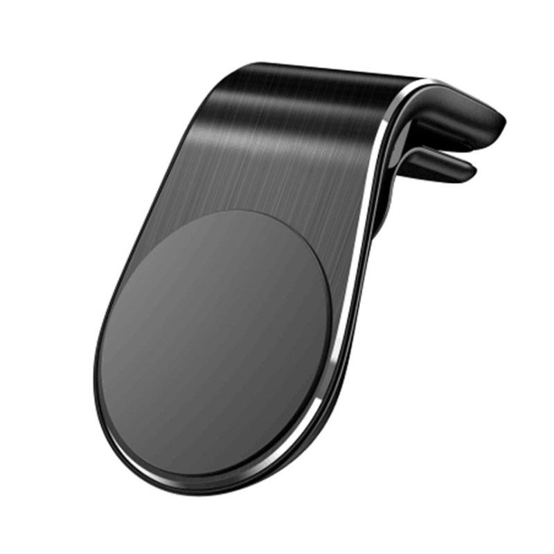 麦派 磁吸金属支架