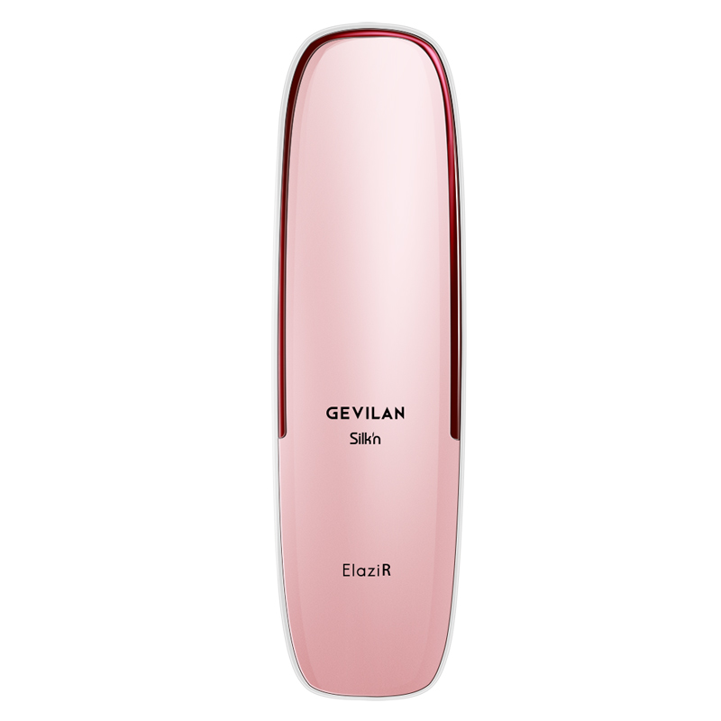 GEVILAN 射频美容仪