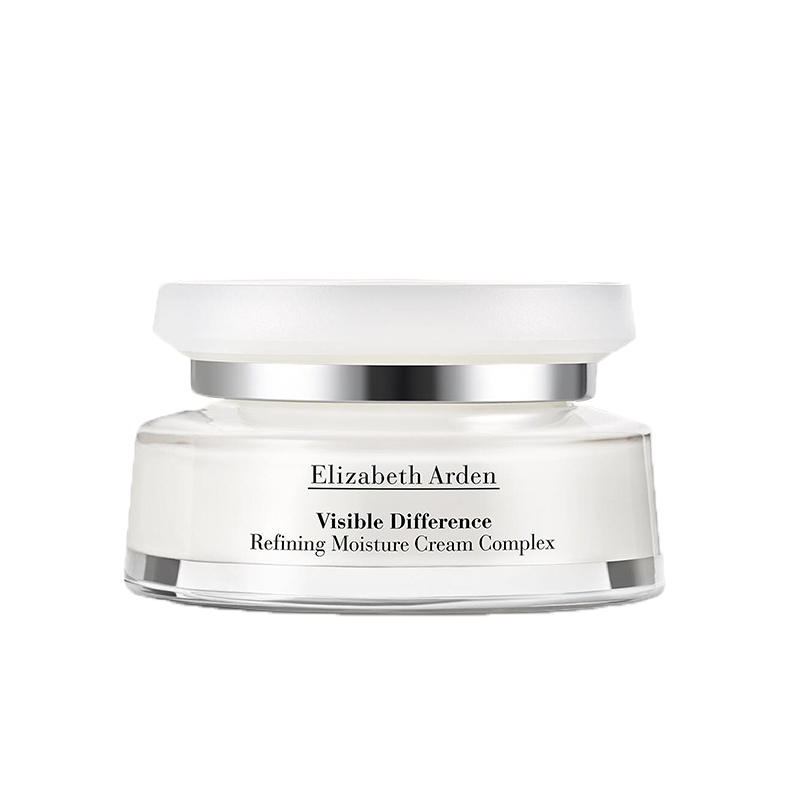 伊丽莎白雅顿 补水保湿乳霜