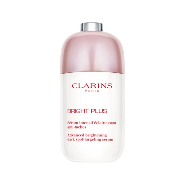 娇韵诗 小瓷瓶透亮精华液