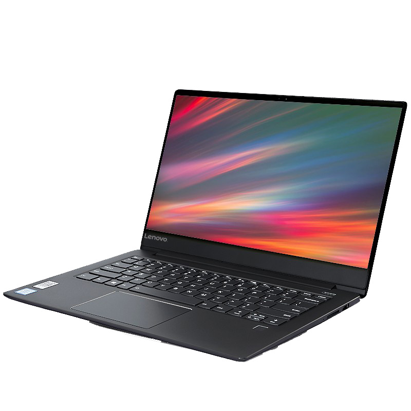 联想 14英寸手提笔记本电脑