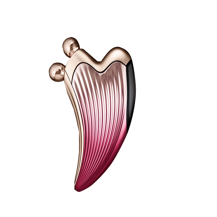 ReFa 钛渡材质美容仪