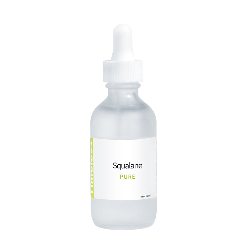 Timeless 角鲨烷精华