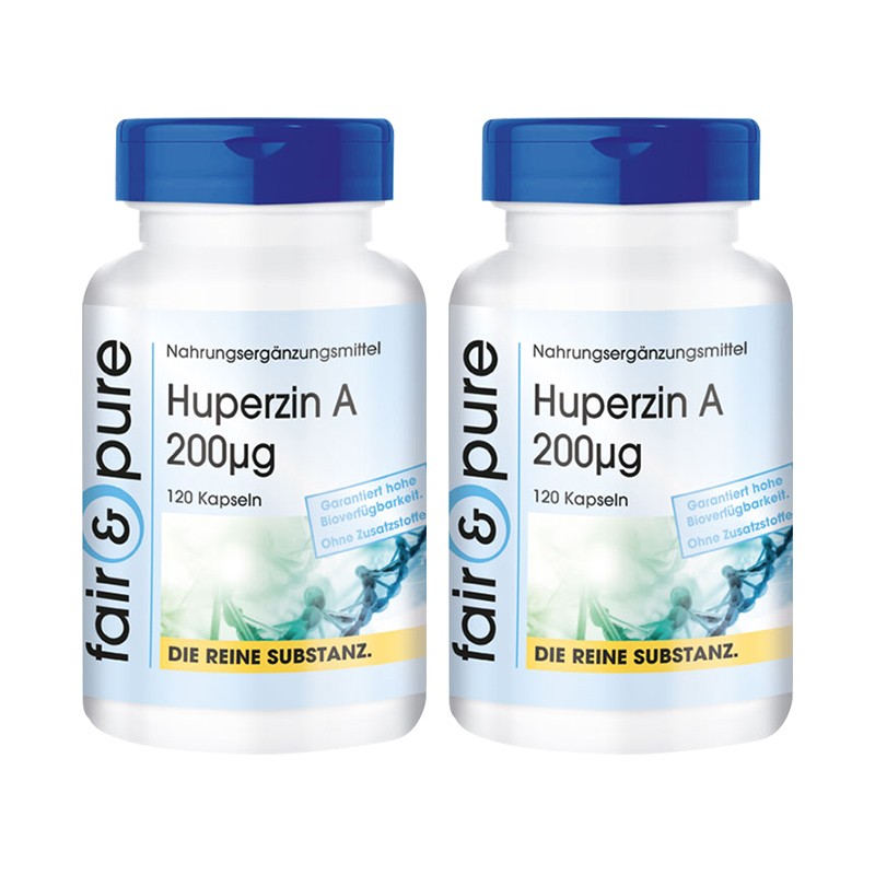 芬蓓尔 成人 脑活素胶囊