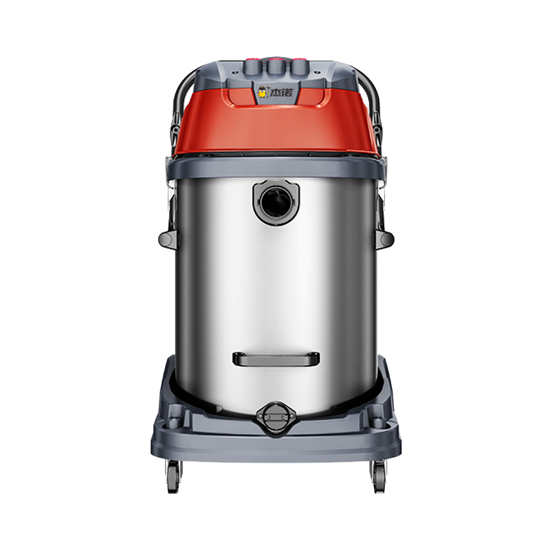 杰诺 大功率 吸尘器