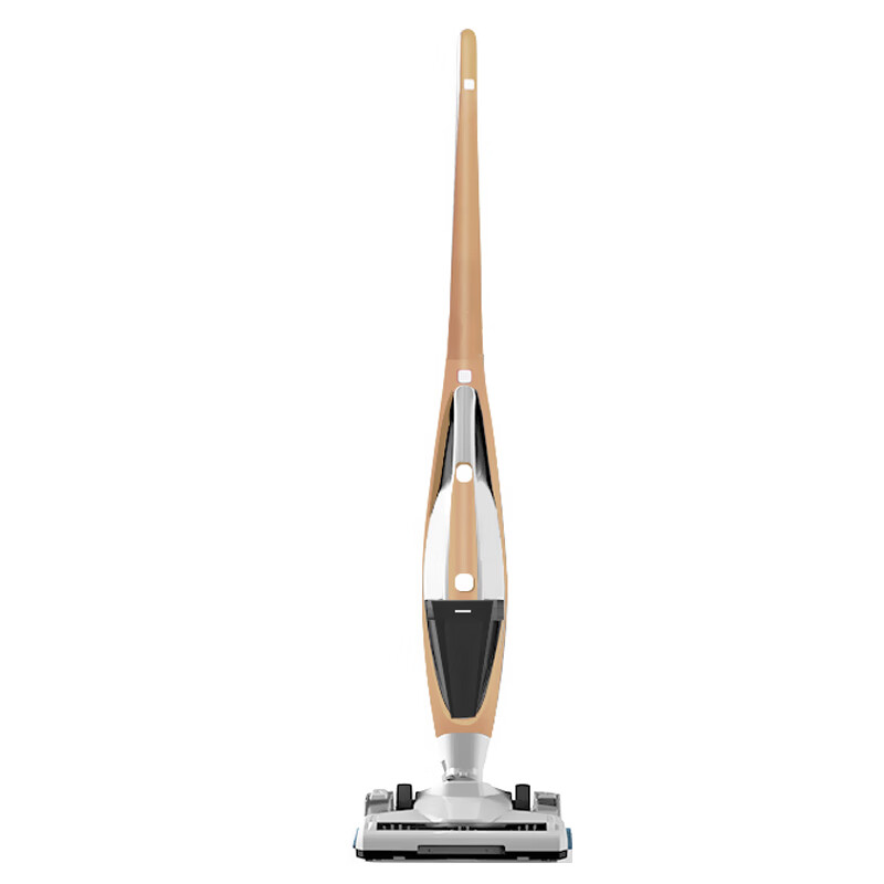 宝丽 自由组合 吸尘器