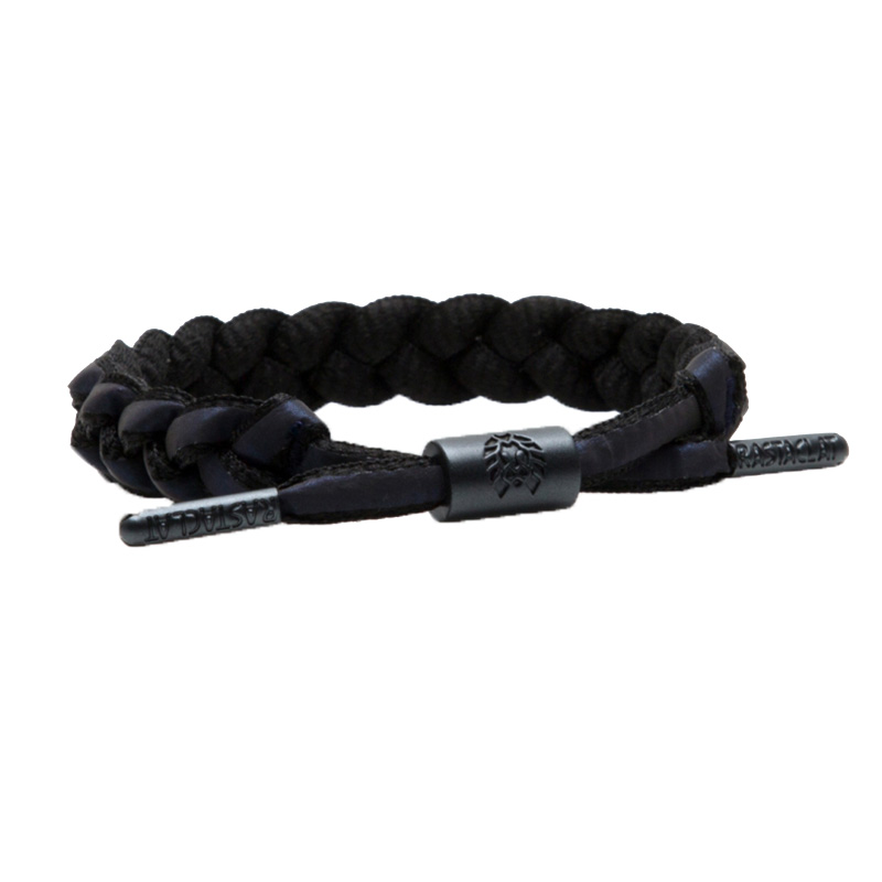 RASTACLAT 绳结 手链