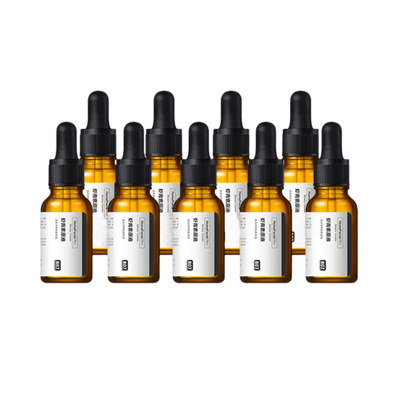 HFP 虾青素小棕瓶原液精华