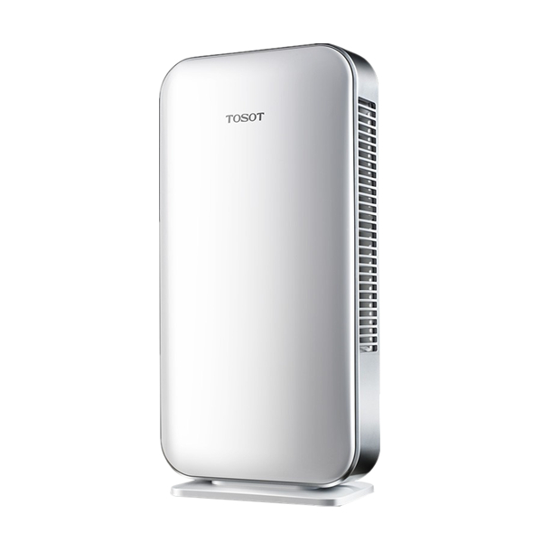 格力 负离子 空气净化器