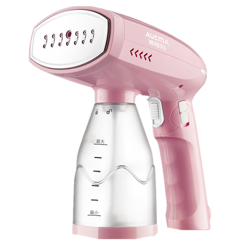 澳柯玛 家用挂式熨衣机