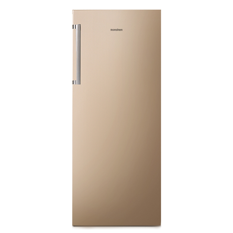 容声 大容量冰柜