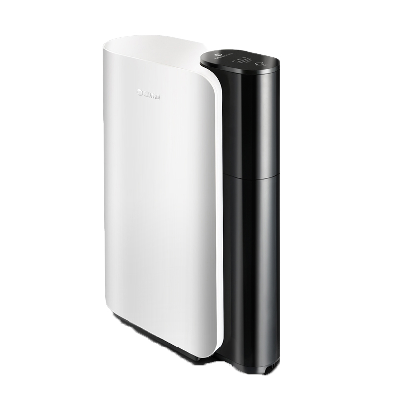 碧水源 超薄机身净水器