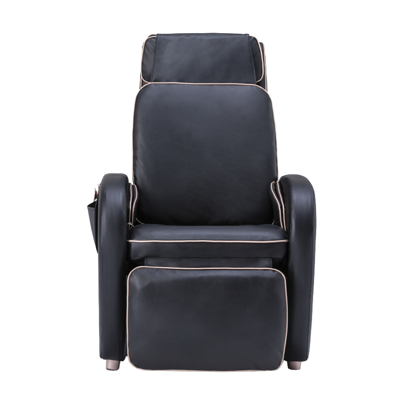 颂孚 全背揉捏电动按摩椅