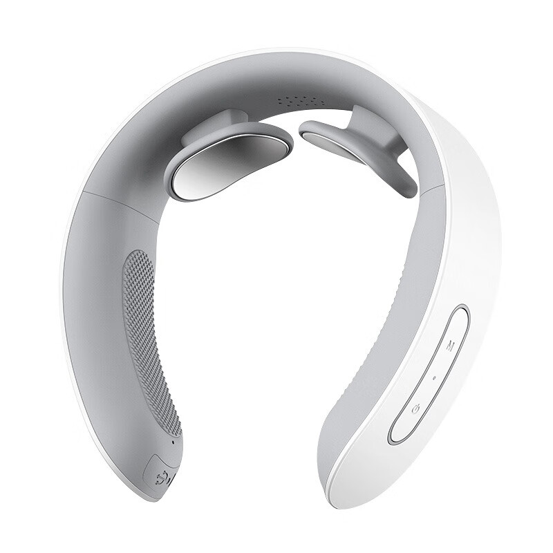 DEDAKJ 18档颈椎按摩器