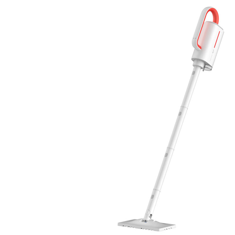 德尔玛 多功能手持便携式拖把