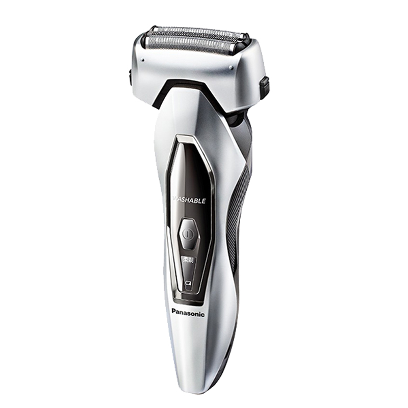 松下 高速防水舒适 剃须刀