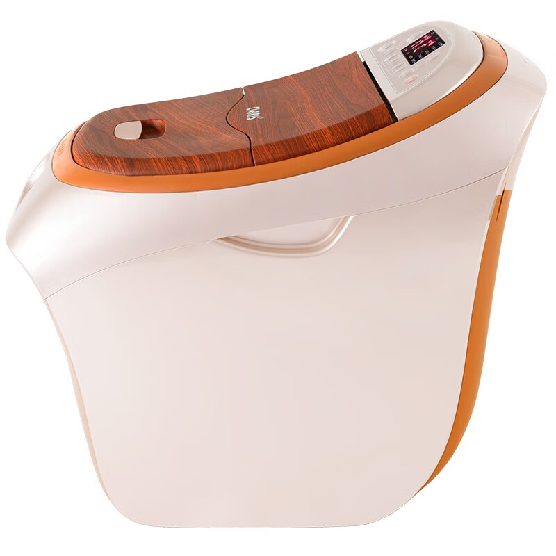 凯伦诗 智能足浴盆