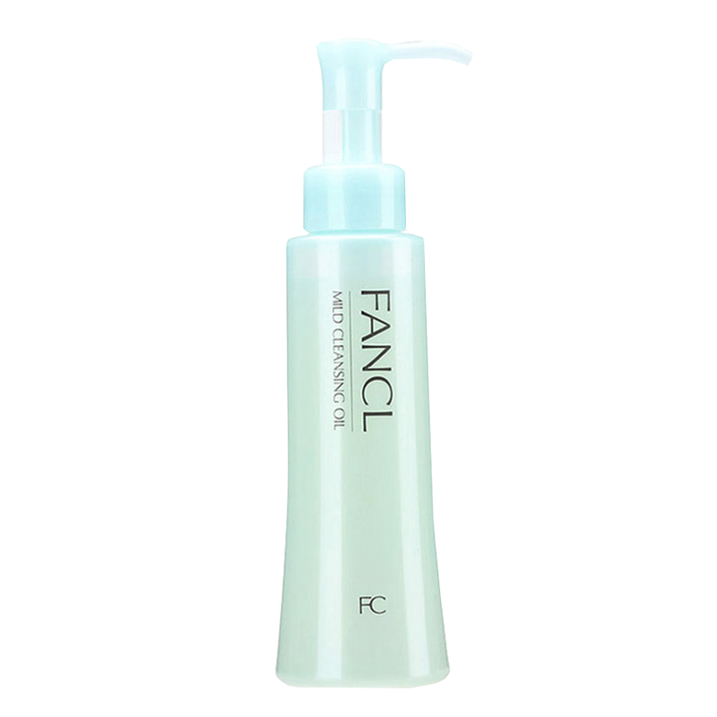 芳珂 纳米补水卸妆液