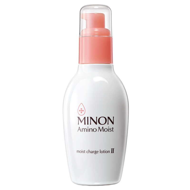 蜜浓 氨基酸滋润保湿化妆水