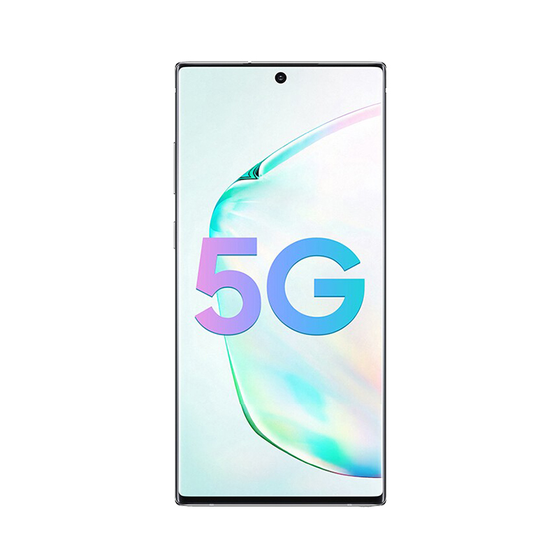 三星 后置三摄手机