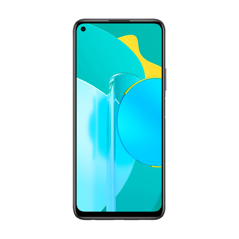 荣耀 5G双模 手机