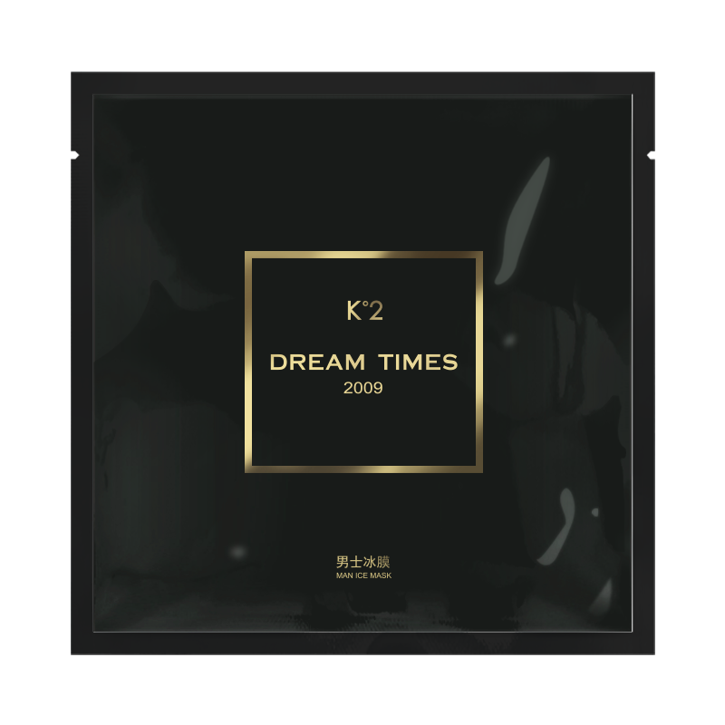 Dreamtimes清洁面膜