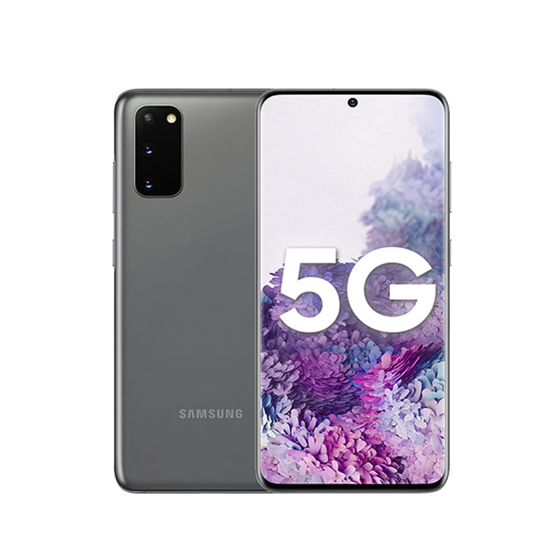 三星 8K视频游戏手机