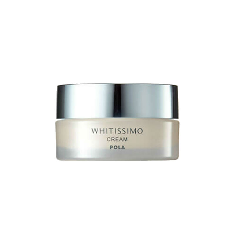 宝丽 便携丝滑防晒霜