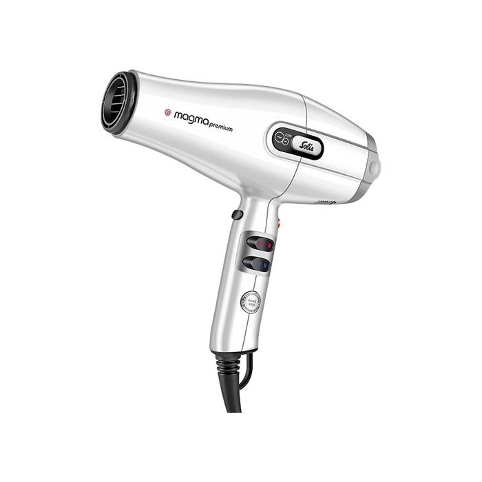 索利斯 恒温家用 吹风机