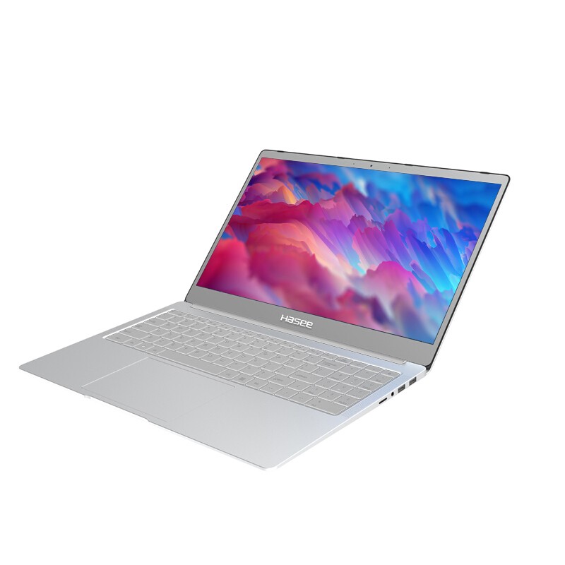 神舟 长效续航笔记本