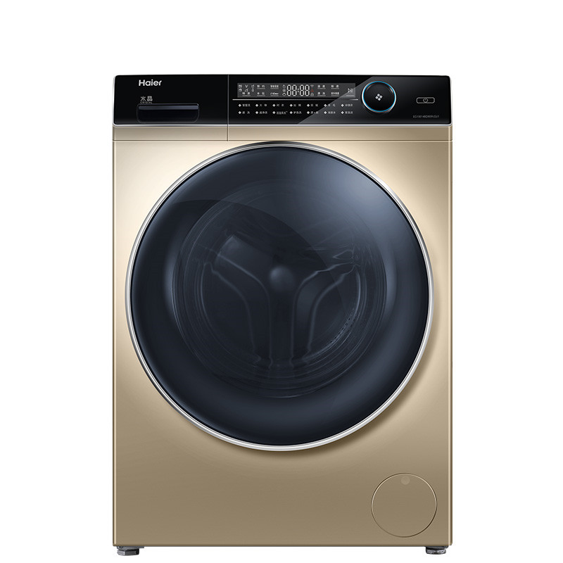 海尔 紫外线灭菌除菌洗衣机