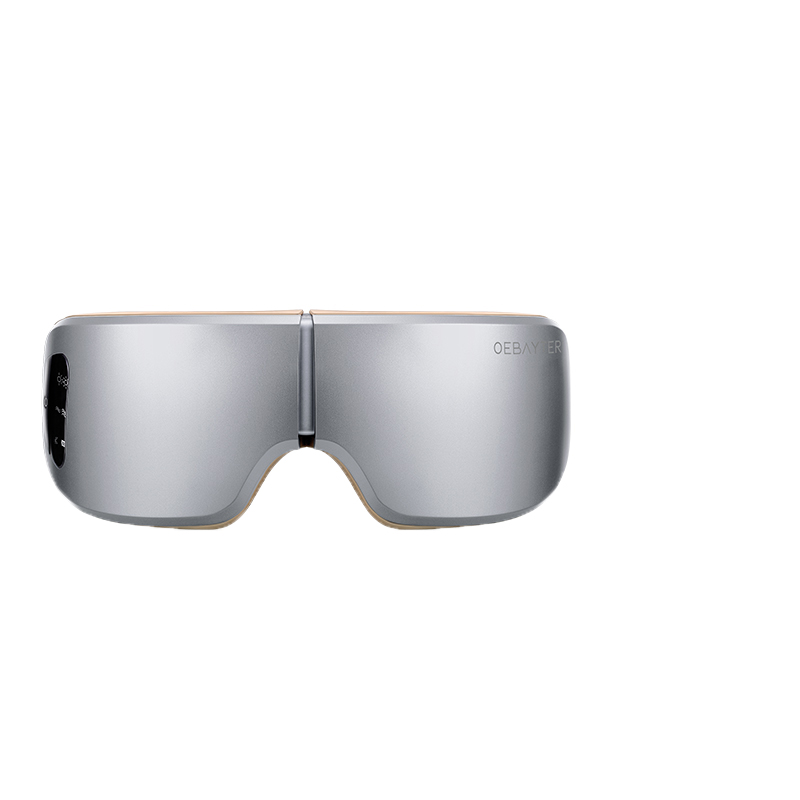 欧倍特 可折叠智能护眼仪