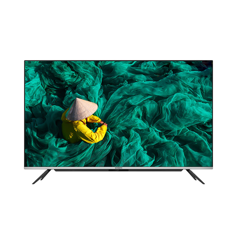 创维 智慧屏护眼 电视