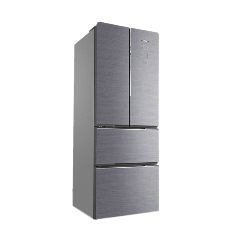 新飞 一级能效静音节能冰箱